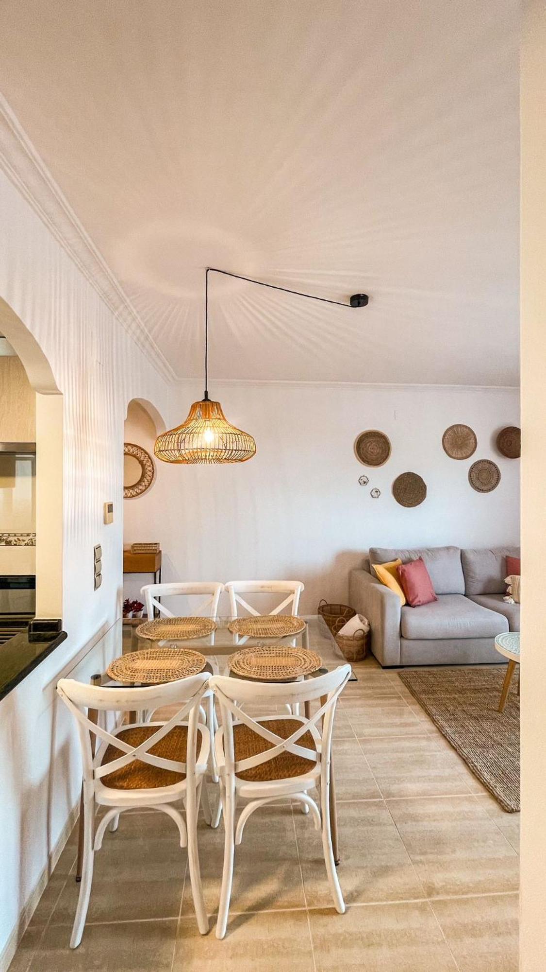 Perla De Mar - Atico Con Amplia Terraza 40M2, Piscina Y Parking En Playa Canet Canet d'En Berenguer Екстериор снимка